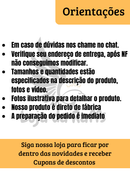 Jogo 2 Esteira Para Braço de Sofá Porta Copo e Controle