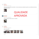 Adega para Vinhos e Taças Decoração Gourmet Rustica Cores