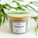 🕯️ Kit com 2 Velas Aromáticas Artesanais PREMIUM – 110g