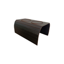 🛋️✨ Kit com 2 Esteiras Para Braço de Sofá – Porta Copos & Suporte Multifuncional