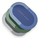 ✨ Kit Tapete Mágico Ultra Absorvente