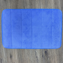 .  🛁 Tapete Antiderrapante Super Absorvente – Conforto e Praticidade para o Seu Banheiro