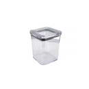 Pote 200ml Hermético – Acrílico p/ Condimentos temperos