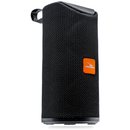 CAIXA DE SOM BLUETOOTH PORTÁTIL - ENVIO RÁPIDO!