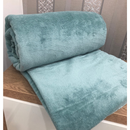 🛏✨ Manta Super King Microfibra 2,80m x 2,50m – Conforto, Maciez e Elegância em Tamanho Gigante!