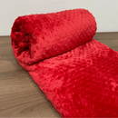 🛏✨ Manta Super King Microfibra 2,80m x 2,50m – Conforto, Maciez e Elegância em Tamanho Gigante!