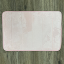 .  🛁 Tapete Antiderrapante Super Absorvente – Conforto e Praticidade para o Seu Banheiro