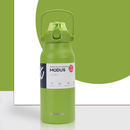 🥤 Garrafa Térmica de Viagem Inox 1700ml – Isolamento a Vácuo