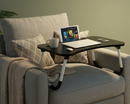 Mesa Dobrável para Notebook