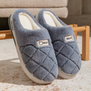 Pantufa Chinelo Tradicional Masculino e Feminino Varias Cores Sola de Super Resistente