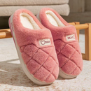Pantufa Chinelo Tradicional Masculino e Feminino Varias Cores Sola de Super Resistente