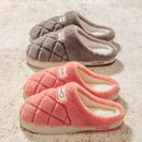 Pantufa Chinelo Tradicional Masculino e Feminino Varias Cores Sola de Super Resistente