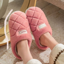 Pantufa Chinelo Tradicional Masculino e Feminino Varias Cores Sola de Super Resistente