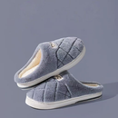 Pantufa Chinelo Tradicional Masculino e Feminino Varias Cores Sola de Super Resistente