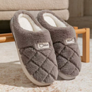 Pantufa Chinelo Tradicional Masculino e Feminino Varias Cores Sola de Super Resistente