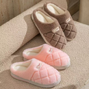 Pantufa Chinelo Tradicional Masculino e Feminino Varias Cores Sola de Super Resistente