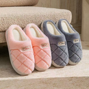 Pantufa Chinelo Tradicional Masculino e Feminino Varias Cores Sola de Super Resistente