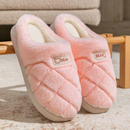 Pantufa Chinelo Tradicional Masculino e Feminino Varias Cores Sola de Super Resistente