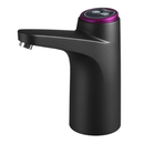 Bomba Elétrica para Galão de Água Recarregável – Praticidade no Dia a Dia Lumina Home & Beauty