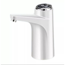 Bomba Elétrica para Galão de Água Recarregável – Praticidade no Dia a Dia Lumina Home & Beauty