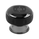 🤩Massageador de Ventosaterapia Inteligente - Lumina Home & Beauty