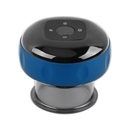 🤩Massageador de Ventosaterapia Inteligente - Lumina Home & Beauty