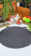 Copo Térmico Caneca Mixer Magnético Automático Premium – Lumina Home Beauty