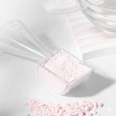 5 Pçs Escova Facial Máscara Tigela Colher Conjunto Lama Filme Mistura Aplicador Transparente Vara Ferramenta De Beleza