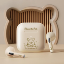 TWS F11 Bluetooth Sem Fio