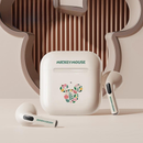 TWS F11 Bluetooth Sem Fio