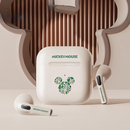 TWS F11 Bluetooth Sem Fio