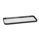 ✨ Bandeja Decorativa Espelhada — Elegância que transforma qualquer ambiente