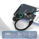 S10 Fones De Ouvido Únicos 
Sem Fio Mini Bluetooth Handsfree Estéreo À Prova Dwaterproof Água Com Microfone - Lumina Home & Beauty