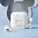 TWS F11 Bluetooth Sem Fio